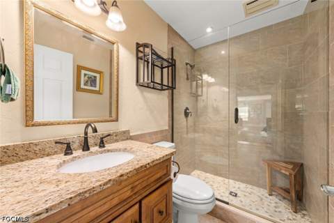 15241 Tweedale Cir, Fort Myers FL - photo 16 of 50