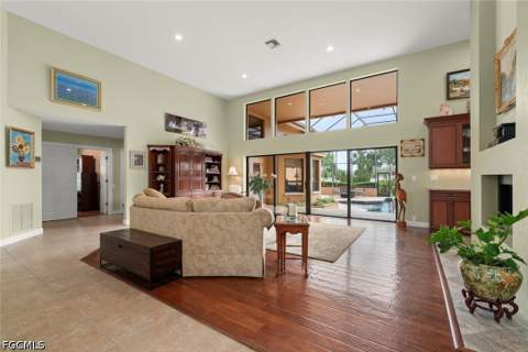 15241 Tweedale Cir, Fort Myers FL - photo 17 of 50