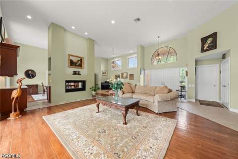 15241 Tweedale Cir, Fort Myers FL - photo 18 of 50