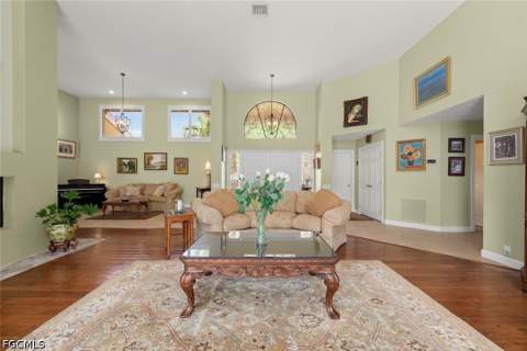 15241 Tweedale Cir, Fort Myers FL - photo 19 of 50