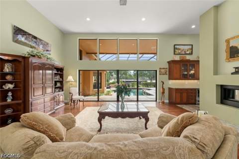 15241 Tweedale Cir, Fort Myers FL - photo 20 of 50