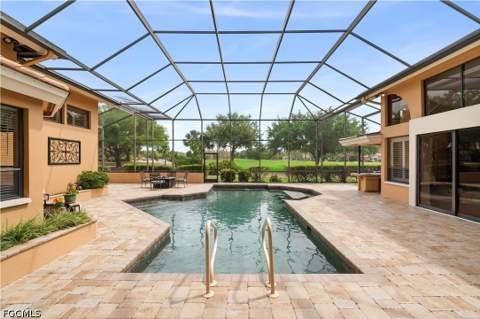 15241 Tweedale Cir, Fort Myers FL - photo 21 of 50