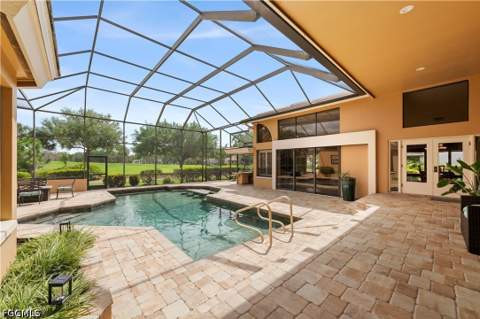 15241 Tweedale Cir, Fort Myers FL - photo 22 of 50