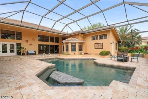 15241 Tweedale Cir, Fort Myers FL - photo 23 of 50