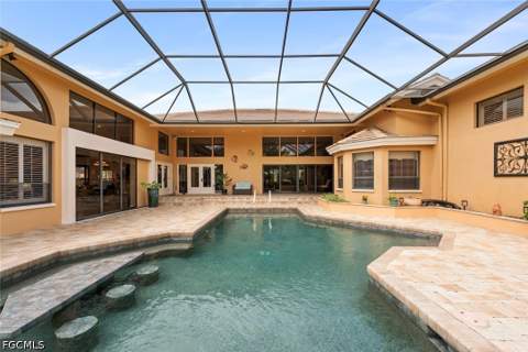 15241 Tweedale Cir, Fort Myers FL - photo 24 of 50