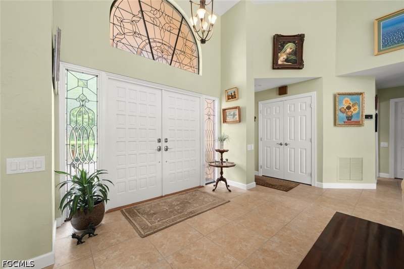 4 bedroom SingleFamilyResidence at 15241 Tweedale Cir, Fiddlesticks Country Club, Fort Myers — photo 5
