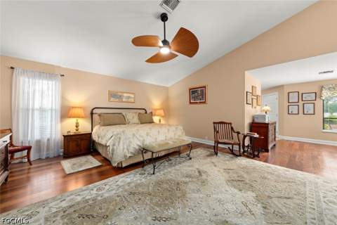 15241 Tweedale Cir, Fort Myers FL - photo 6 of 50