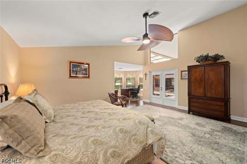 15241 Tweedale Cir, Fort Myers FL - photo 7 of 50