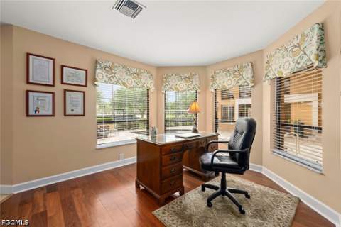 15241 Tweedale Cir, Fort Myers FL - photo 8 of 50