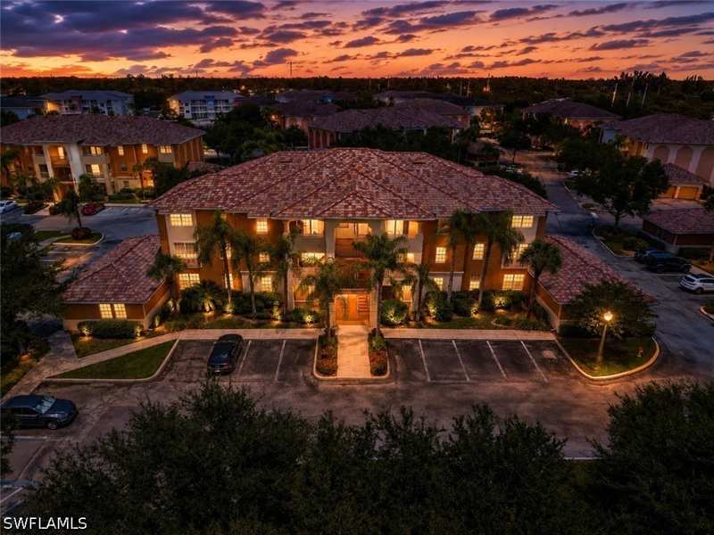 2 bedroom Condominium at 3964 Pomodoro Cir 304, Isles Of Porto Vista, Cape Coral — photo 1