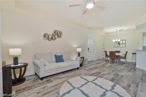 3964 Pomodoro Cir 304, Cape Coral FL - photo 10 of 33