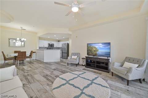 3964 Pomodoro Cir 304, Cape Coral FL - photo 11 of 33
