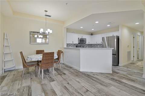 3964 Pomodoro Cir 304, Cape Coral FL - photo 12 of 33