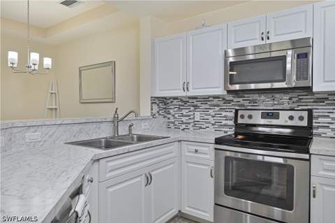 3964 Pomodoro Cir 304, Cape Coral FL - photo 13 of 33