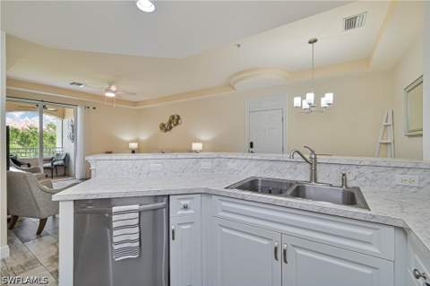 3964 Pomodoro Cir 304, Cape Coral FL - photo 14 of 33