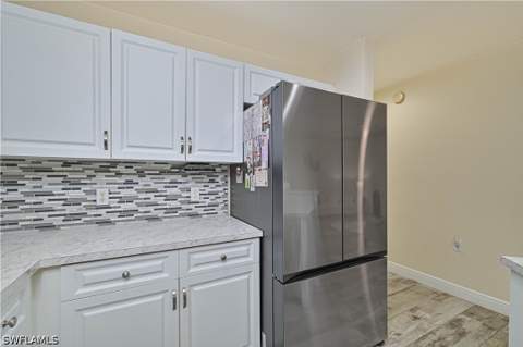 3964 Pomodoro Cir 304, Cape Coral FL - photo 15 of 33