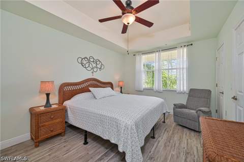 3964 Pomodoro Cir 304, Cape Coral FL - photo 16 of 33