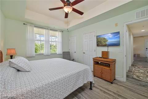 3964 Pomodoro Cir 304, Cape Coral FL - photo 17 of 33