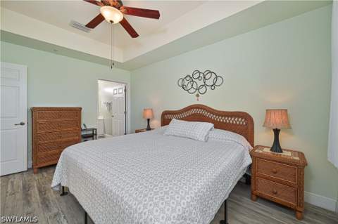3964 Pomodoro Cir 304, Cape Coral FL - photo 18 of 33