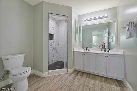 3964 Pomodoro Cir 304, Cape Coral FL - photo 19 of 33