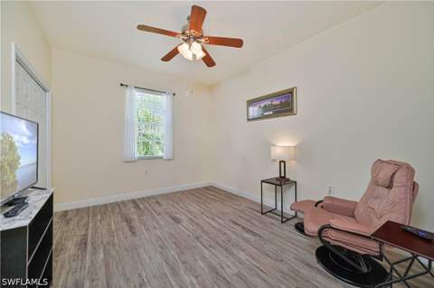 3964 Pomodoro Cir 304, Cape Coral FL - photo 21 of 33
