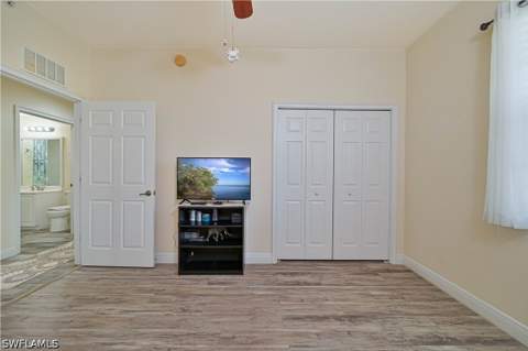 3964 Pomodoro Cir 304, Cape Coral FL - photo 22 of 33