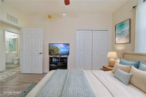 3964 Pomodoro Cir 304, Cape Coral FL - photo 23 of 33