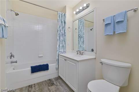 3964 Pomodoro Cir 304, Cape Coral FL - photo 24 of 33