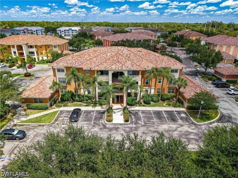 2 bedroom Condominium at 3964 Pomodoro Cir 304, Isles Of Porto Vista, Cape Coral — photo 3