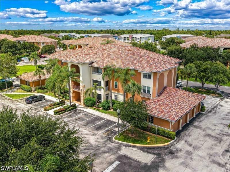 2 bedroom Condominium at 3964 Pomodoro Cir 304, Isles Of Porto Vista, Cape Coral — photo 4