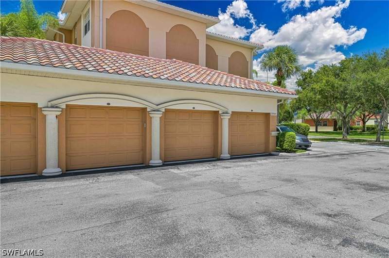 2 bedroom Condominium at 3964 Pomodoro Cir 304, Isles Of Porto Vista, Cape Coral — photo 5