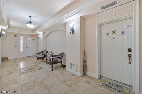3964 Pomodoro Cir 304, Cape Coral FL - photo 6 of 33