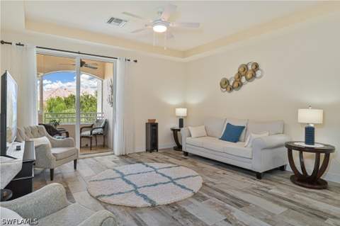 3964 Pomodoro Cir 304, Cape Coral FL - photo 8 of 33