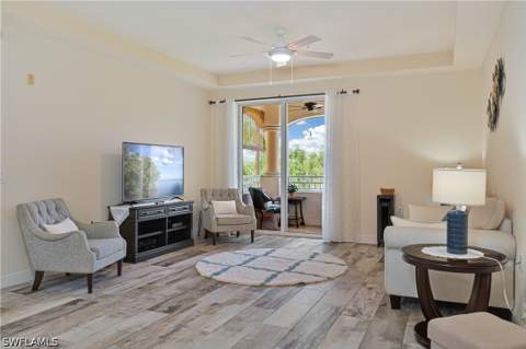 3964 Pomodoro Cir 304, Cape Coral FL - photo 9 of 33