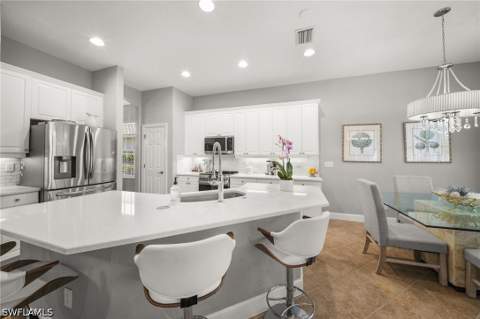 9137 Quartz Ln, Naples FL - photo 10 of 50