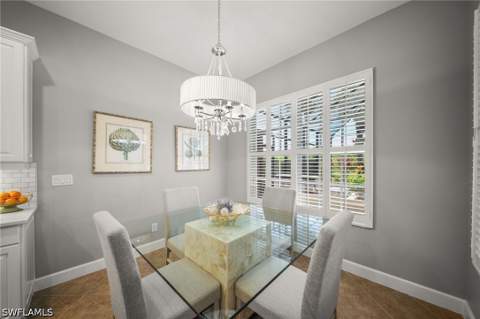 9137 Quartz Ln, Naples FL - photo 12 of 50