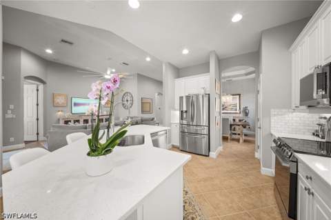 9137 Quartz Ln, Naples FL - photo 13 of 50