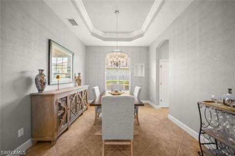 9137 Quartz Ln, Naples FL - photo 14 of 50