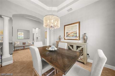 9137 Quartz Ln, Naples FL - photo 15 of 50