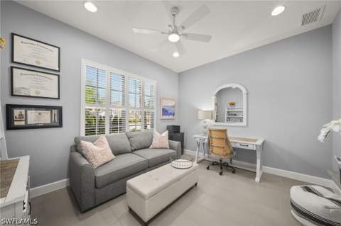 9137 Quartz Ln, Naples FL - photo 16 of 50