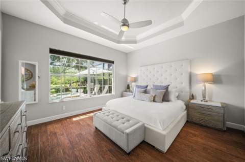 9137 Quartz Ln, Naples FL - photo 17 of 50
