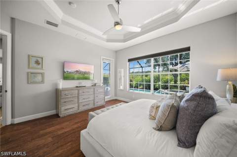 9137 Quartz Ln, Naples FL - photo 18 of 50