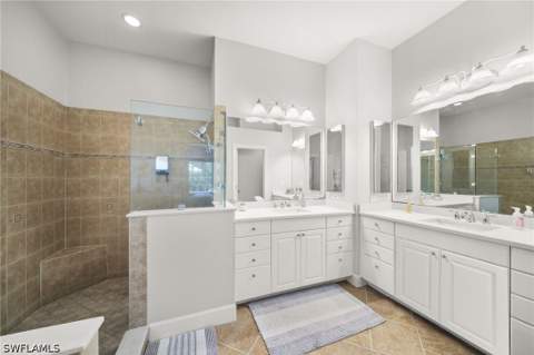 9137 Quartz Ln, Naples FL - photo 19 of 50