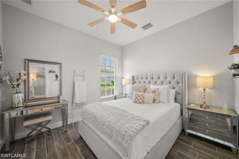 9137 Quartz Ln, Naples FL - photo 21 of 50