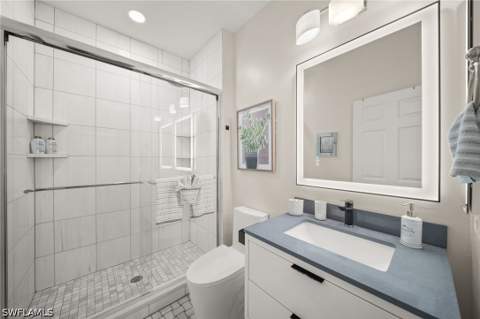 9137 Quartz Ln, Naples FL - photo 22 of 50