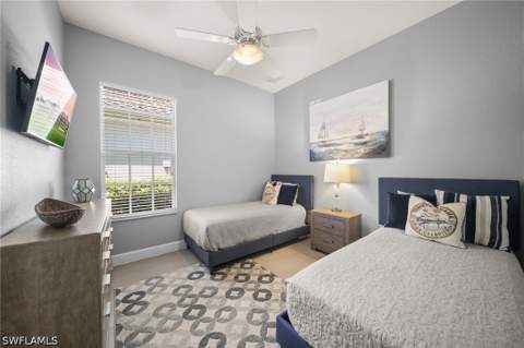 9137 Quartz Ln, Naples FL - photo 23 of 50