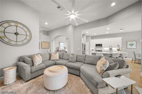 9137 Quartz Ln, Naples FL - photo 8 of 50