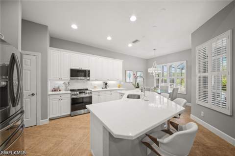 9137 Quartz Ln, Naples FL - photo 9 of 50
