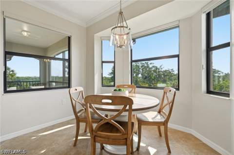 9834 Giaveno Cir 1742, Naples FL - photo 10 of 45