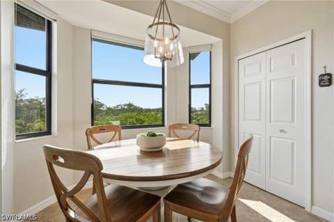 9834 Giaveno Cir 1742, Naples FL - photo 11 of 45